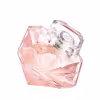 Lancome La Nuit Tresor Nude toaletná voda 100 ml