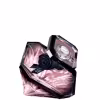 Lancome La Nuit Tresor parfumovaná voda 30 ml