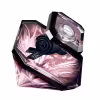 Lancome La Nuit Tresor parfumovaná voda 50 ml