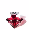 Lancome La Nuit Tresor Rouge Drama parfumovaná voda 30 ml