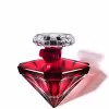 Lancome La Nuit Tresor Rouge Drama parfumovaná voda 50 ml
