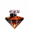 Lancome La Nuit Tresor Vanille Noir parfumovaná voda 30 ml