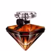 Lancome La Nuit Tresor Vanille Noir parfumovaná voda 50 ml