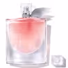 Lancome La Vie Est Belle Eau de Parfum parfumovaná voda 150 ml
