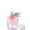 Lancome La Vie Est Belle Eau de Parfum parfumovaná voda 30 ml
