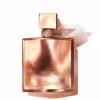 Lancome La Vie Est Belle L’Extrait de Parfum parfumovaná voda 30 ml, Gold Extrait