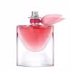 Lancome La Vie Est Belle Intensement parfumovaná voda 30 ml