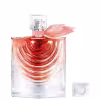 Lancome La Vie Est Belle Iris Absolu parfumovaná voda 100 ml