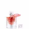 Lancome La Vie Est Belle Iris Absolu parfumovaná voda 30 ml