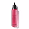 Lancome La Vie Est Belle L'Elixir parfumovaná voda 100 ml, refill