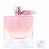 Lancome La Vie Est Belle Vanille Nude parfumovaná voda 100 ml