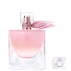Lancome La Vie Est Belle Vanille Nude parfumovaná voda 50 ml