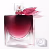 Lancome La Vie Est Belle L'Elixir Very Cherry parfumovaná voda 100 ml