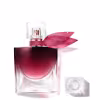 Lancome La Vie Est Belle L'Elixir Very Cherry parfumovaná voda 30 ml
