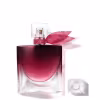 Lancome La Vie Est Belle L'Elixir Very Cherry parfumovaná voda 50 ml