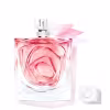 Lancome La Vie Este Belle Rose Extraordinaire parfumovaná voda 100 ml