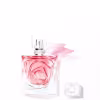 Lancome La Vie Este Belle Rose Extraordinaire parfumovaná voda 30 ml