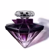 Lancome La Nuit Tresor Le Parfum parfumovaná voda 100 ml