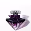 Lancome La Nuit Tresor Le Parfum parfumovaná voda 50 ml
