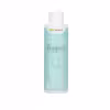 LA SAPONARIA Upokojujúci krém pre unavené nohy BIO 150 ml