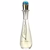 Laura Biagiotti Laura toaletná voda 25 ml