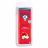 LE PETIT MARSEILLAIS BIO Sprchový krém Cotton &amp; Poppy 400ml