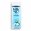 Le Petit Marseillais Sprchový gél Cotton Milk 380ml