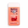 LE PETIT MARSEILLAIS Krémový sprchový gél Granátové jablko 250 ml