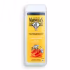 Le Petit Marseillais Sprchový gél Honey 380ml