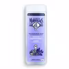 Le Petit Marseillais Sprchový gél Lavender 380ml