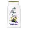 Le Petit Olivier Sprchový krém 250ml - Ostružina a fialka