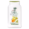 Le Petit Olivier Sprchový krém 250ml - Verbena a citrón