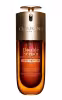 Clarins Ľahké pleťové sérum (Light Double Serum) 75 ml