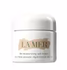 La Mer Ľahký hydratačný krém pre omladenie pleti (Moisturizing Soft Cream) 60 ml