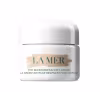 La Mer Ľahký hydratačný krém pre omladenie pleti (Moisturizing Soft Cream) 30 ml