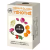 LEROS BIO RUŽOVÝ ČAJ PRE TEHOTNÉ 20x2g (40g)