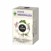 LEROS POKOJNÁ MENOPAUZA NS