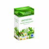 LEROS Urcyston planta záparové vrecká 20x1,5 g