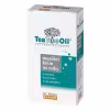 Dr. Müller Tea Tree Oil MASÁŽNY KRÉM NA NOHY 200 ml
