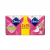 LIBRESSE Ultratenké vložky Natural protection 20ks