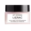 Lierac Spevňujúci krém-gél The Firming Day Cream-Gél 50 ml