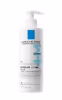 La Roche Posay Lipikar Baume AP+ 400 ml