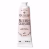 L'Occitane en Provence Krém na ruky Cherry Blossom (Hand Cream) 150 ml
