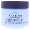 L'Occitane en Provence Telový krém Karité Confort Ultra Rich Body Cream 75 ml