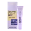 L´OREAL Hyaluron Specialist Očný krém 15 ml