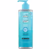 LOVE BEAUTY &amp; PLANET Telové mlieko Vegan - Marine hydratation 400ml