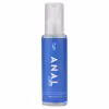 Análny lubrikant s neutrálnym PH Loving Joy 100 ml