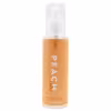 Ochutený Broskyňový lubrikant Loving Joy Peach 100 ml