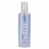Lubrikant s Aloe Vera s pumpičkou Slide 250 ml