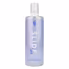 Lubrikant s Aloe Vera s pumpičkou Slide 500 ml